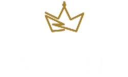 Royal Winner Casino