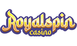 RoyalSpin Casino