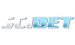 SciBet Casino