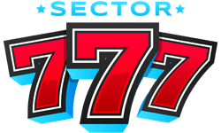 Sector 777 Casino