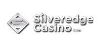 Silveredge Casino