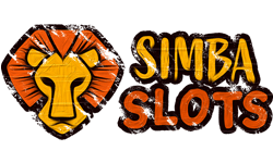 Simba Slots Casino