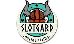 Slotgard Casino
