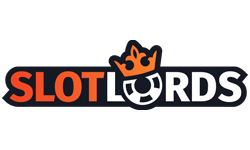 SlotLords Casino