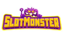 SlotMonster Casino
