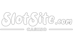 SlotSite Casino