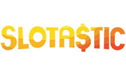 Slotastic Casino