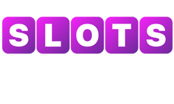 Slots Gallery Casino