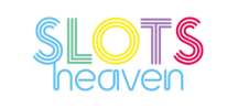 Slots Heaven Casino