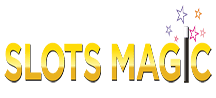Slots Magic Casino