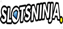 Slots Ninja Casino
