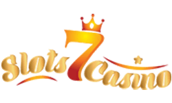Slots 7 Casino