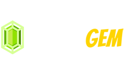 SlotsGem Casino