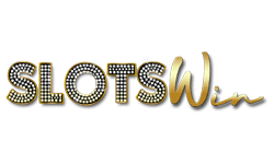 SlotsWin Casino