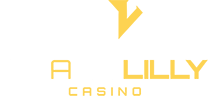 Space Lilly Casino