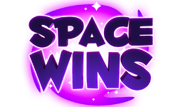 Space Wins Casino