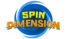 Spin Dimension Casino