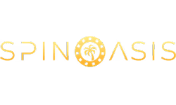 Spin Oasis Casino