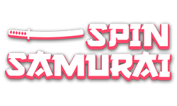 Spin Samurai Casino