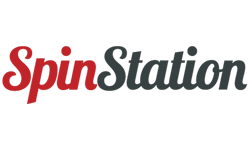 Spin Station Casino