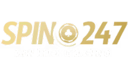 Spin247 Casino