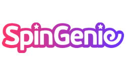 SpinGenie Casino