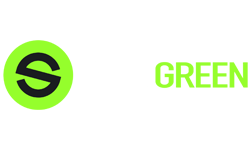 SpinGreen Casino