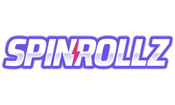 SpinRollz Casino
