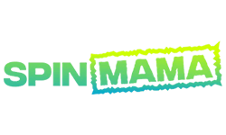 Spinmama Casino