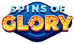 Spins of Glory