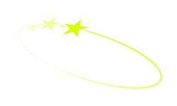 Sportuna Casino