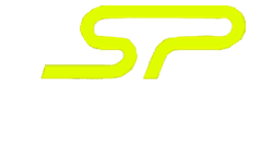 StakePrix Casino