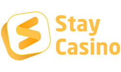 Stay Casino