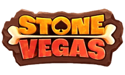 Stone Vegas Casino