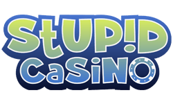 Stupid Casino