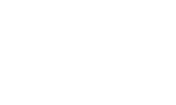 Superlines Casino