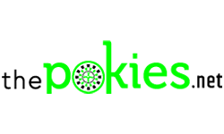 The Pokies Net Casino