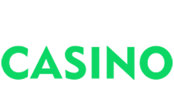 The Online Casino
