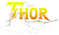 Thor Casino