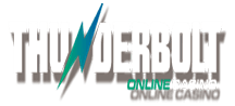 Thunderbolt Casino