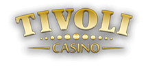 Tivoli Casino