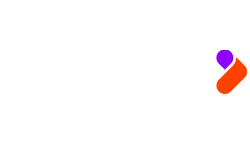 TonyBet Casino