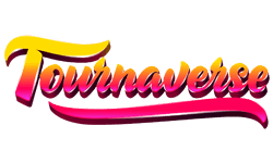 Tournaverse Casino
