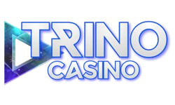 Trino Casino