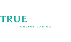True Fortune Casino