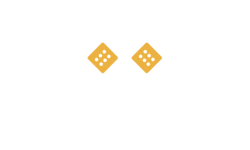 Trust Dice Casino