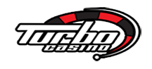 Turbo Casino