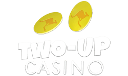 Two Up Casino
