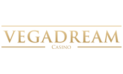 Vegadream Casino