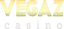 Vegaz Casino